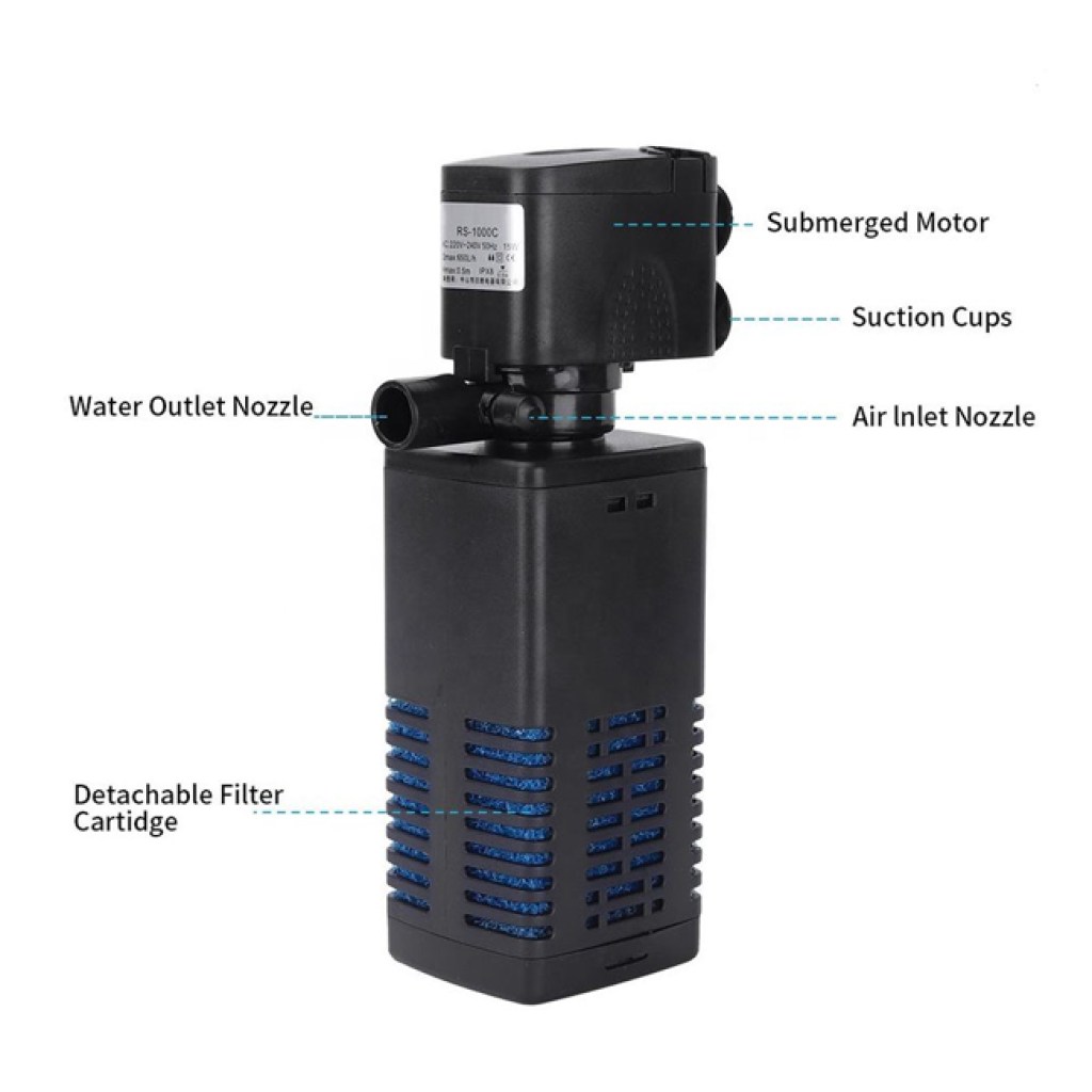 αντλία-φίλτρο-ενυδρείου-rs-2000c-25w-internal-filter-rselectrical
